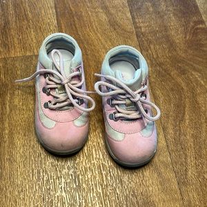Stride Rite toddler 6.5